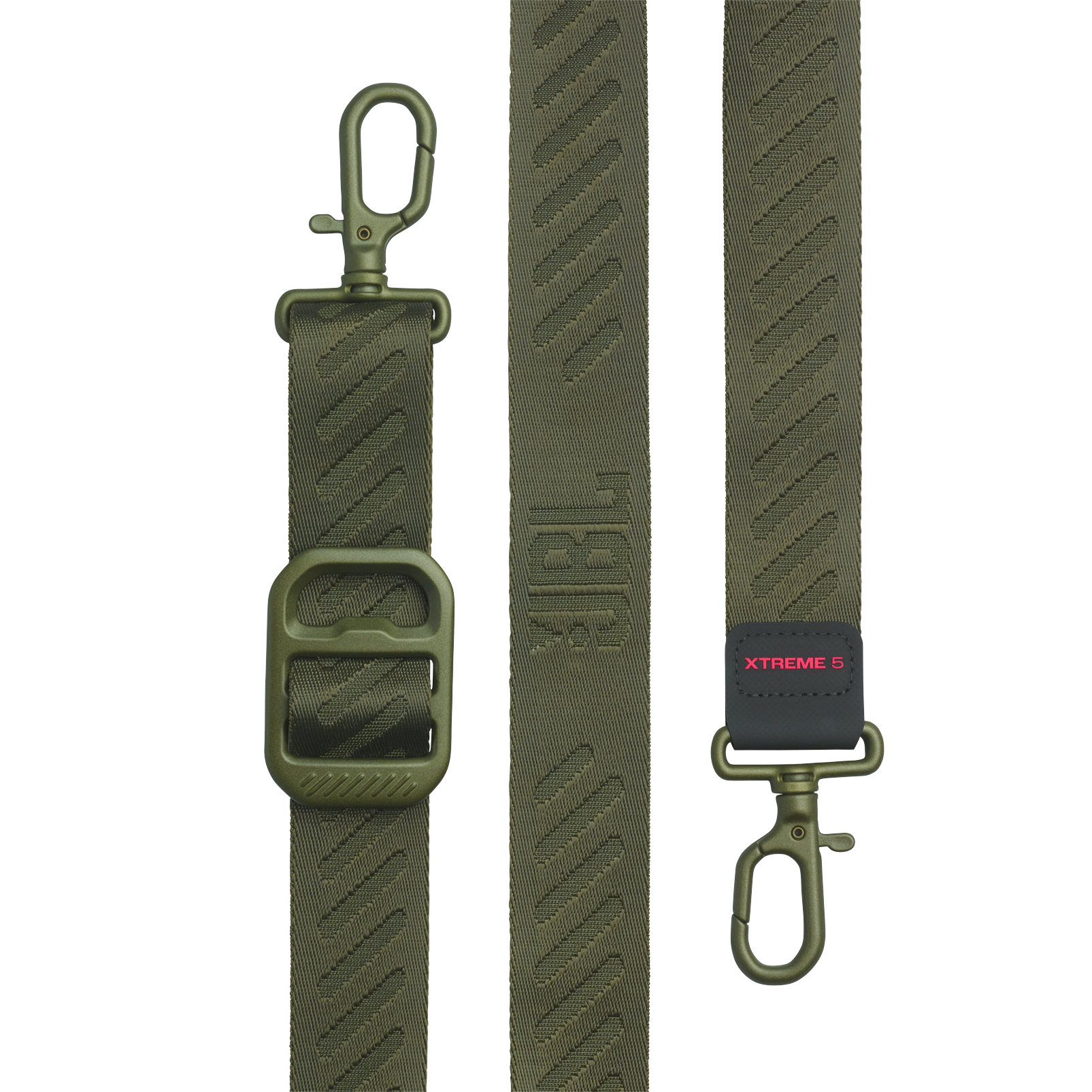 Портативная колонка JBL Xtreme 5 - Squad (JBLXTREME5SQUAD)