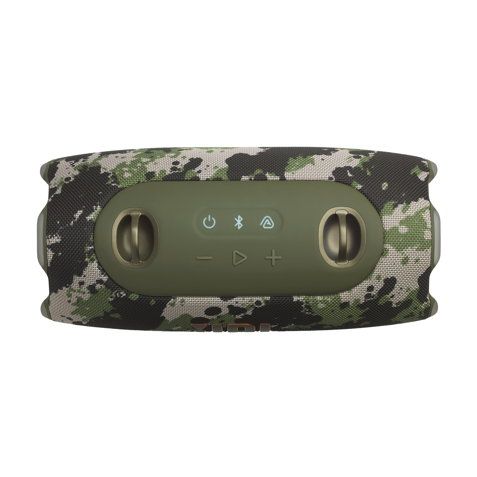 Портативная колонка JBL Xtreme 5 - Squad (JBLXTREME5SQUAD)