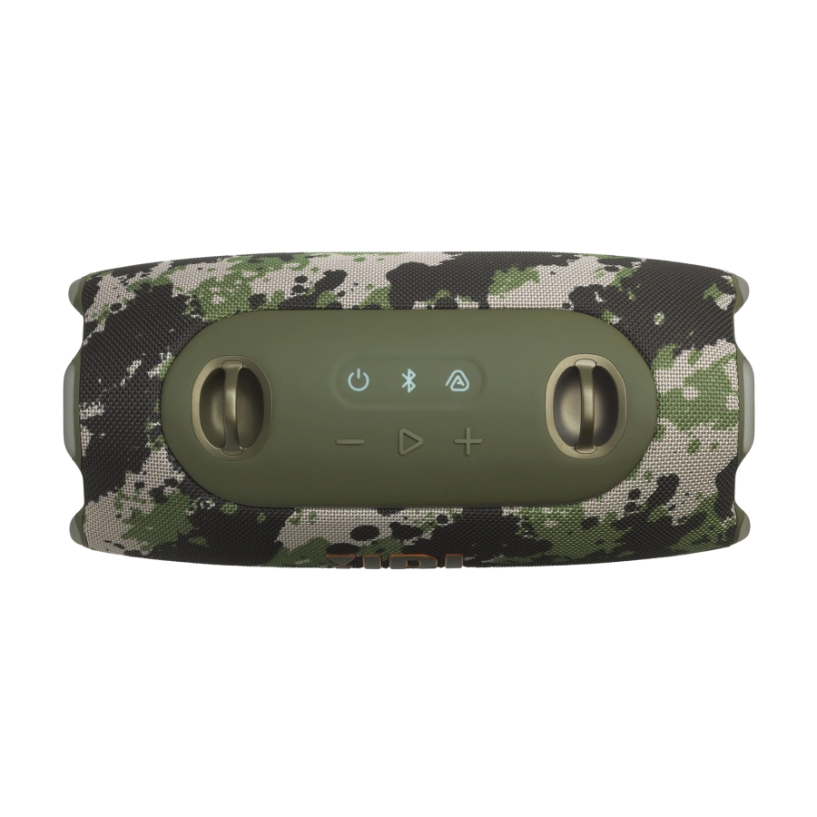Портативна колонка JBL Xtreme 5 - Squad (JBLXTREME5SQUAD)