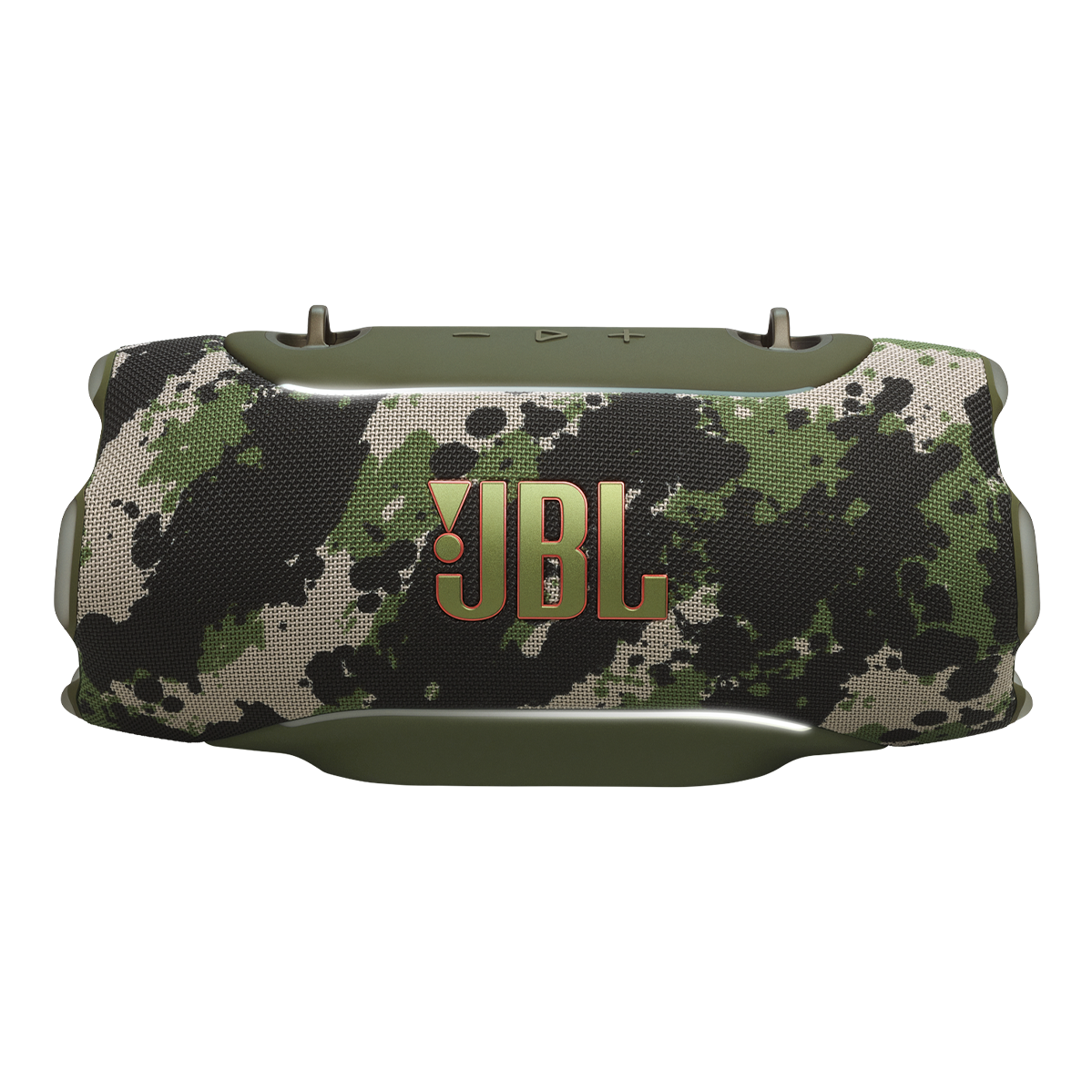 Портативная колонка JBL Xtreme 5 - Squad (JBLXTREME5SQUAD)