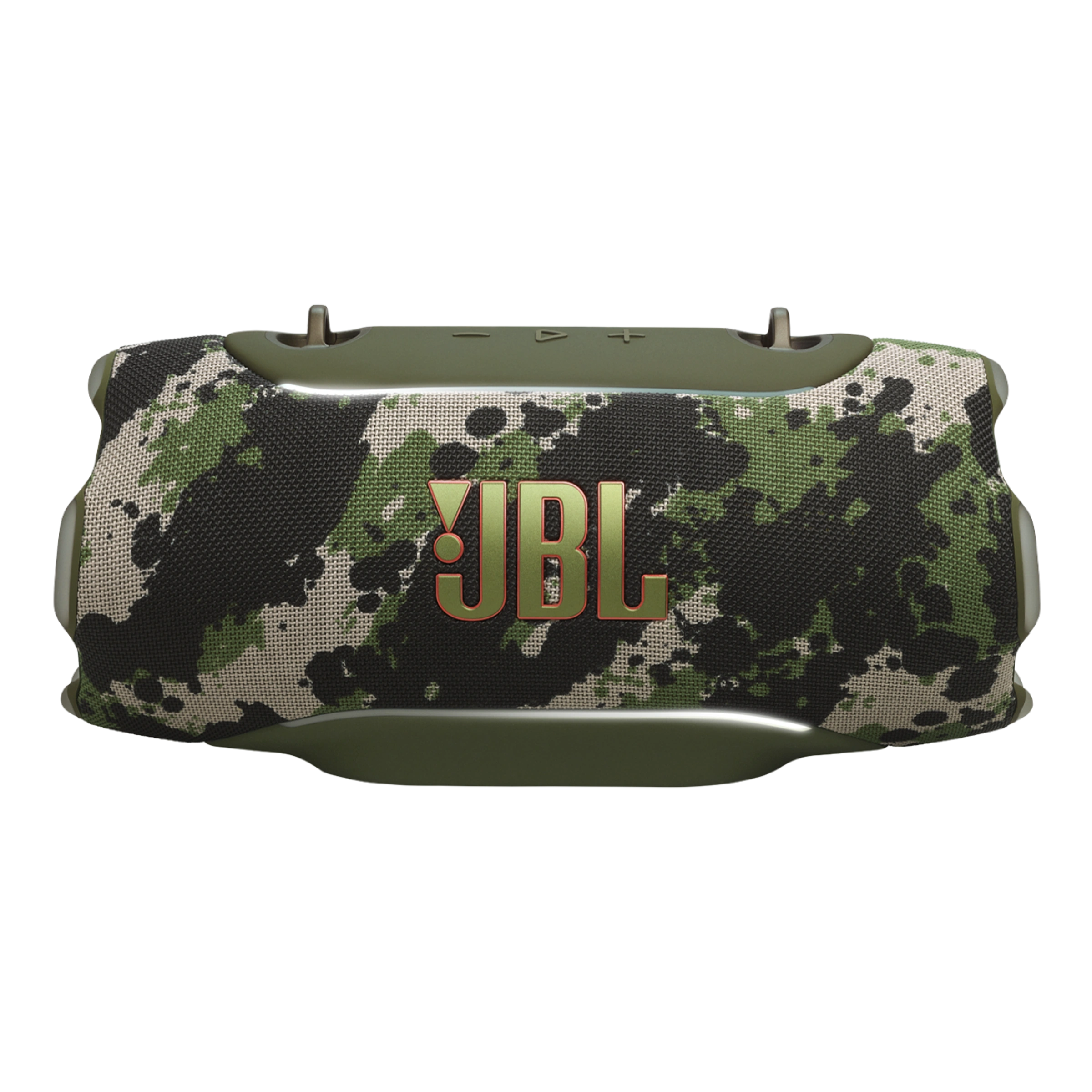 Портативна колонка JBL Xtreme 5 - Squad (JBLXTREME5SQUAD)