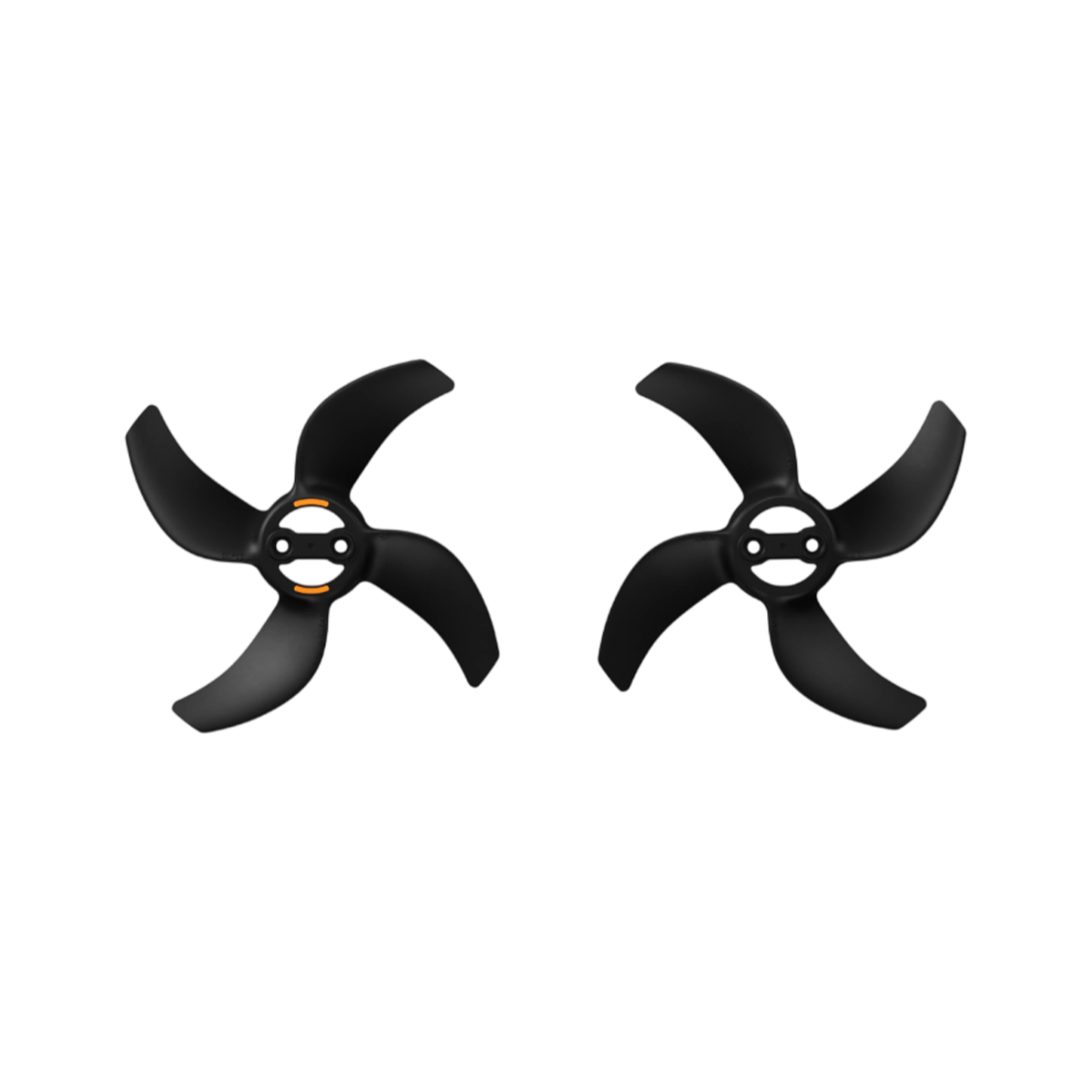 Пропелери DJI Avata 360 Propellers [набір із 2 шт] (CP.FP.00000310.01)