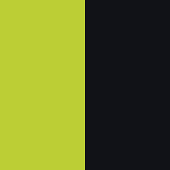 Volt/Black