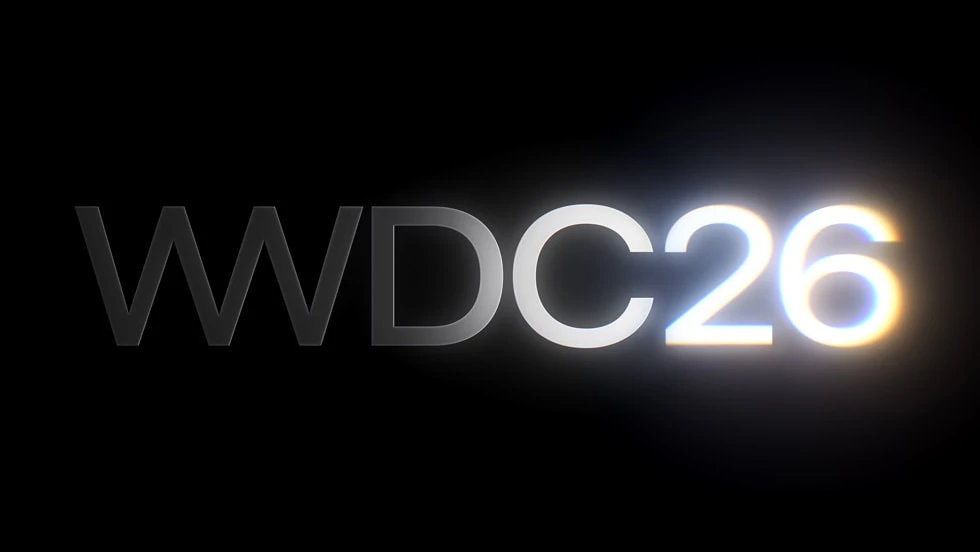 WWDC 2026: Apple оголосила дату проведення конференції для розробників
