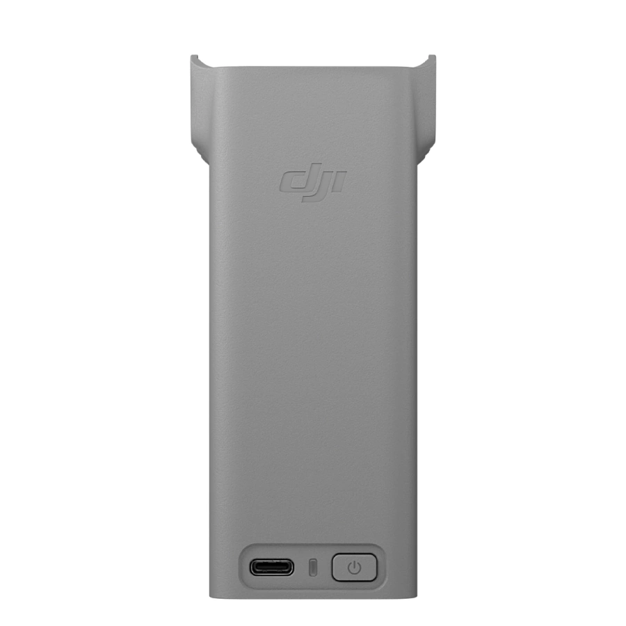Зарядний хаб DJI Avata 360 Battery Charging Hub [на 3 акумулятори] (CP.FP.00000307.01)
