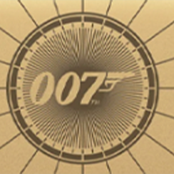 007 First Light Limited Edition