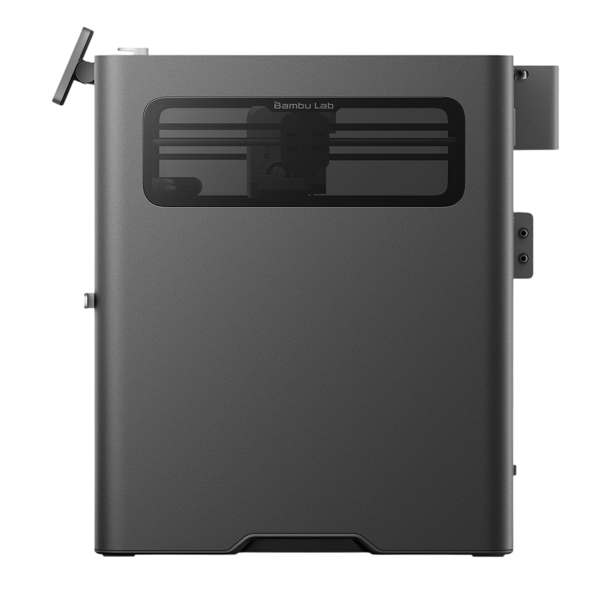 3D-принтер Bambu Lab X2D