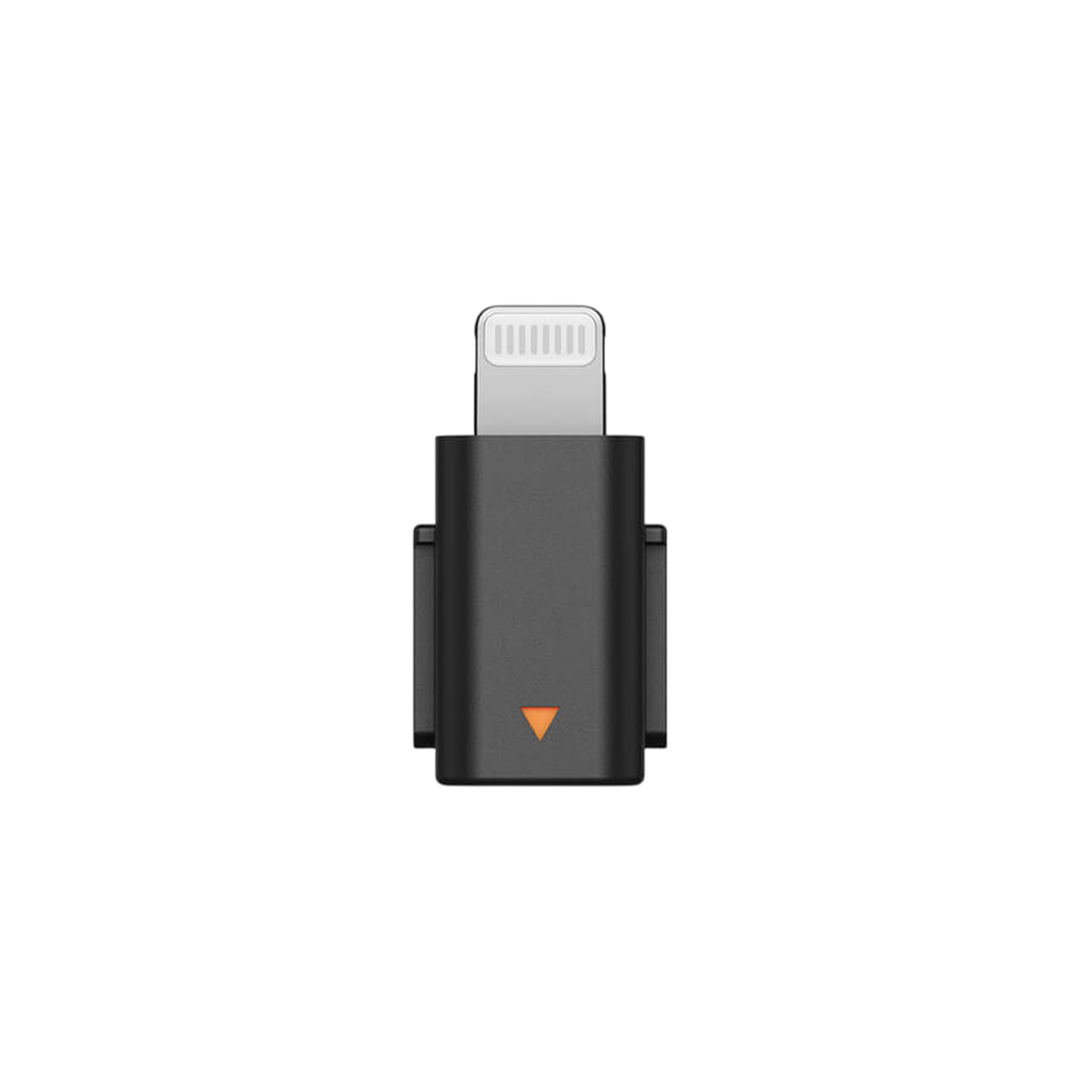 Адаптер DJI Mic Mini Lightning (CP.RN.00000429.01)