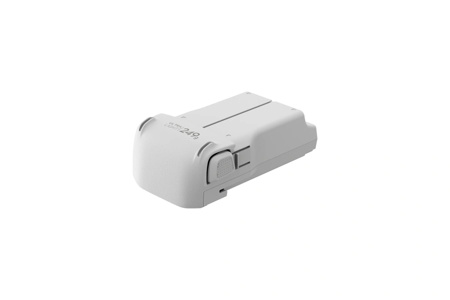 Акумулятор DJI Lito 1 Intelligent Flight Battery
