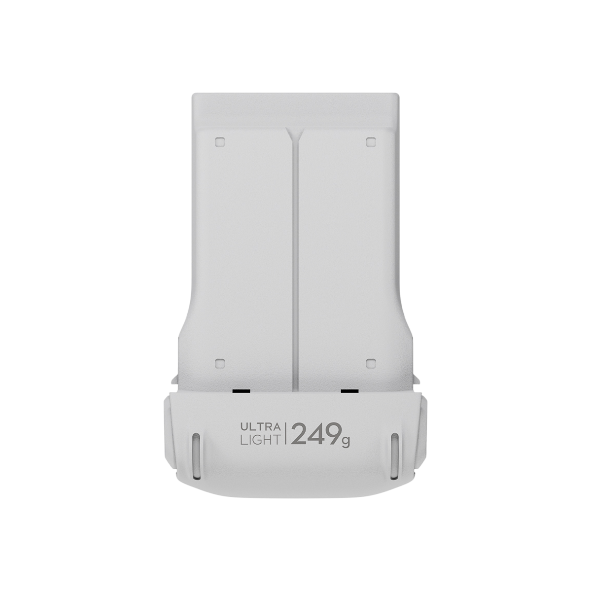 Акумулятор DJI Lito 1 Intelligent Flight Battery