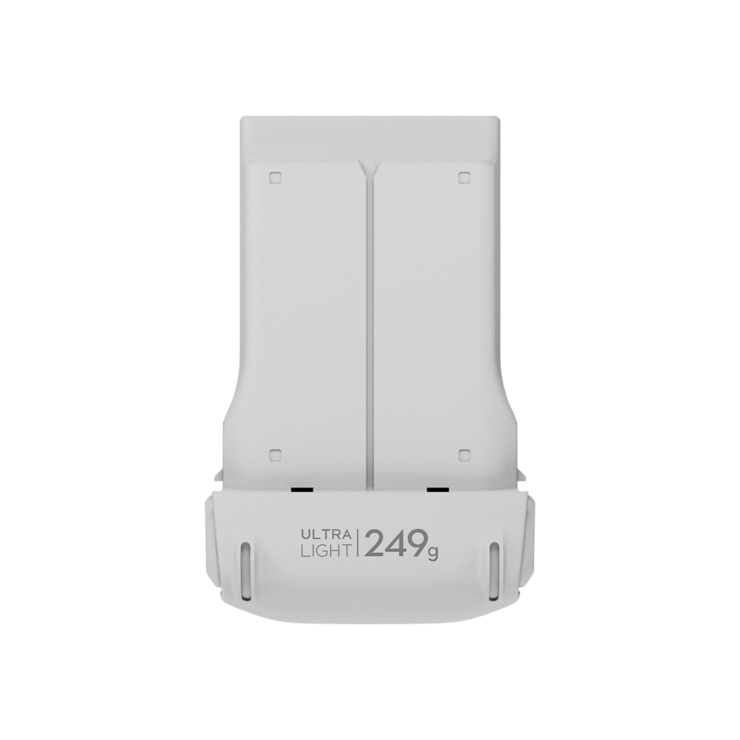 Акумулятор DJI Lito 1 Intelligent Flight Battery Акумулятор DJI Lito 1 Intelligent Flight Battery