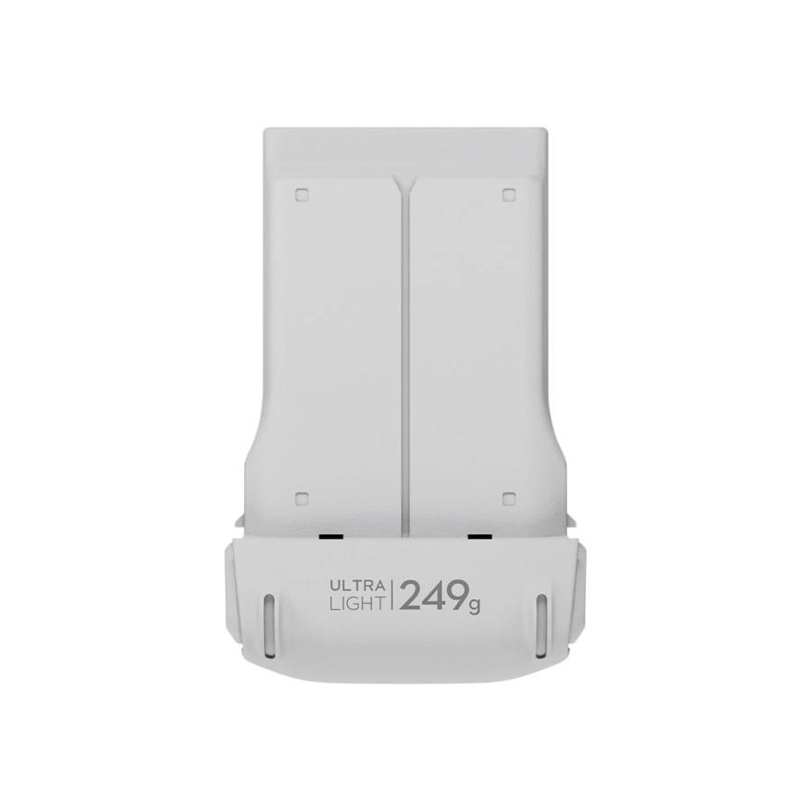 Акумулятор DJI Lito 1 Intelligent Flight Battery