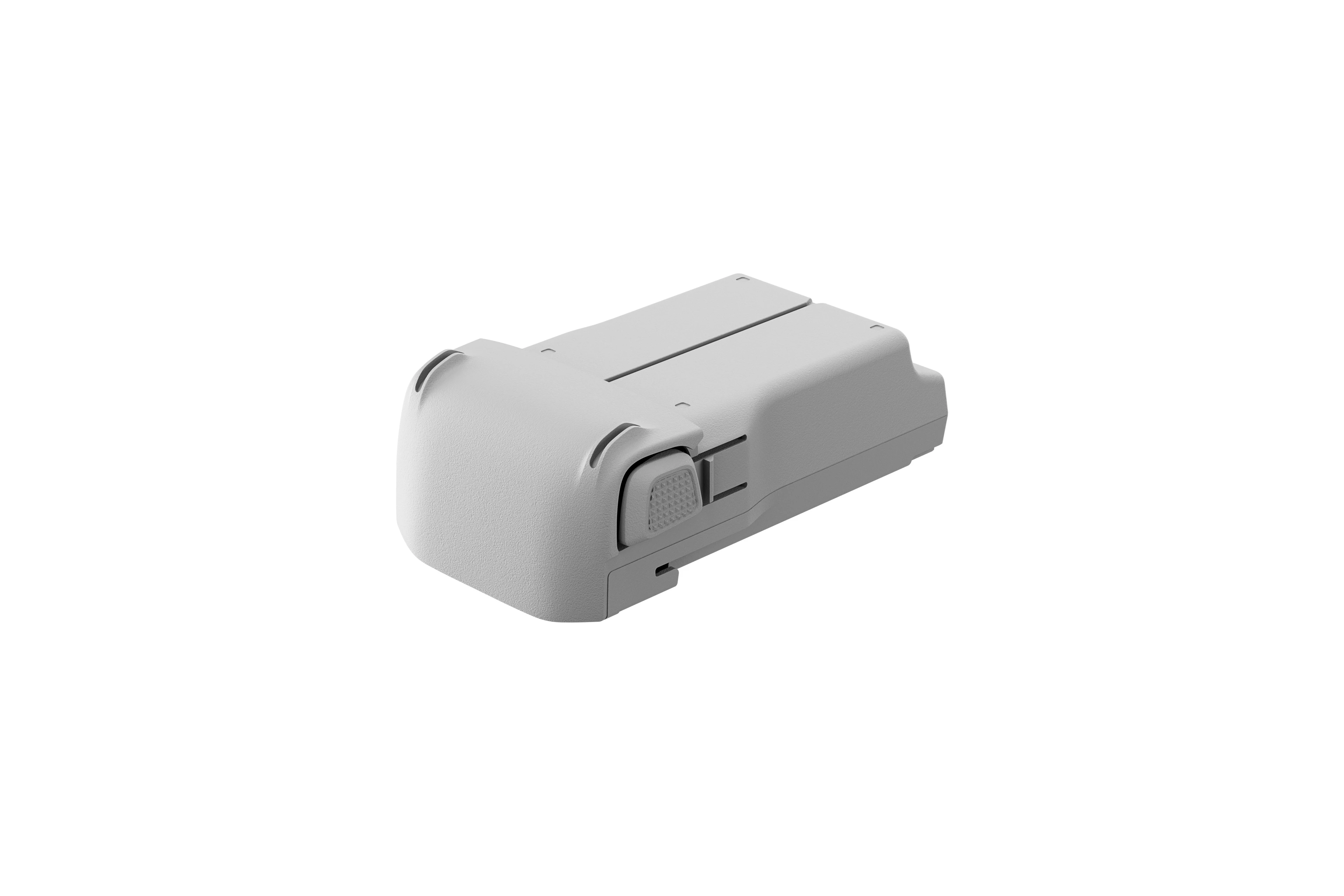 Акумулятор DJI Lito Series Intelligent Flight Battery Plus