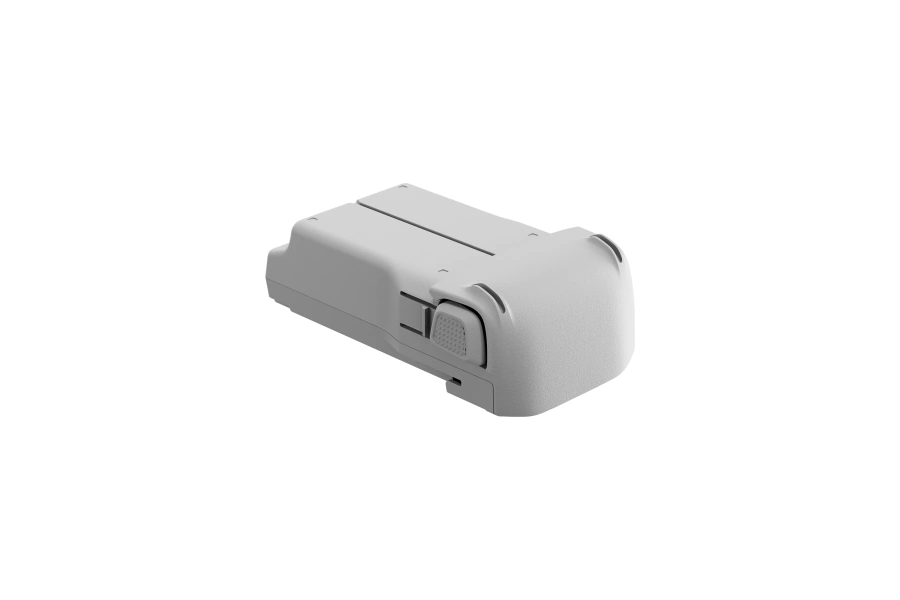 Акумулятор DJI Lito Series Intelligent Flight Battery Plus