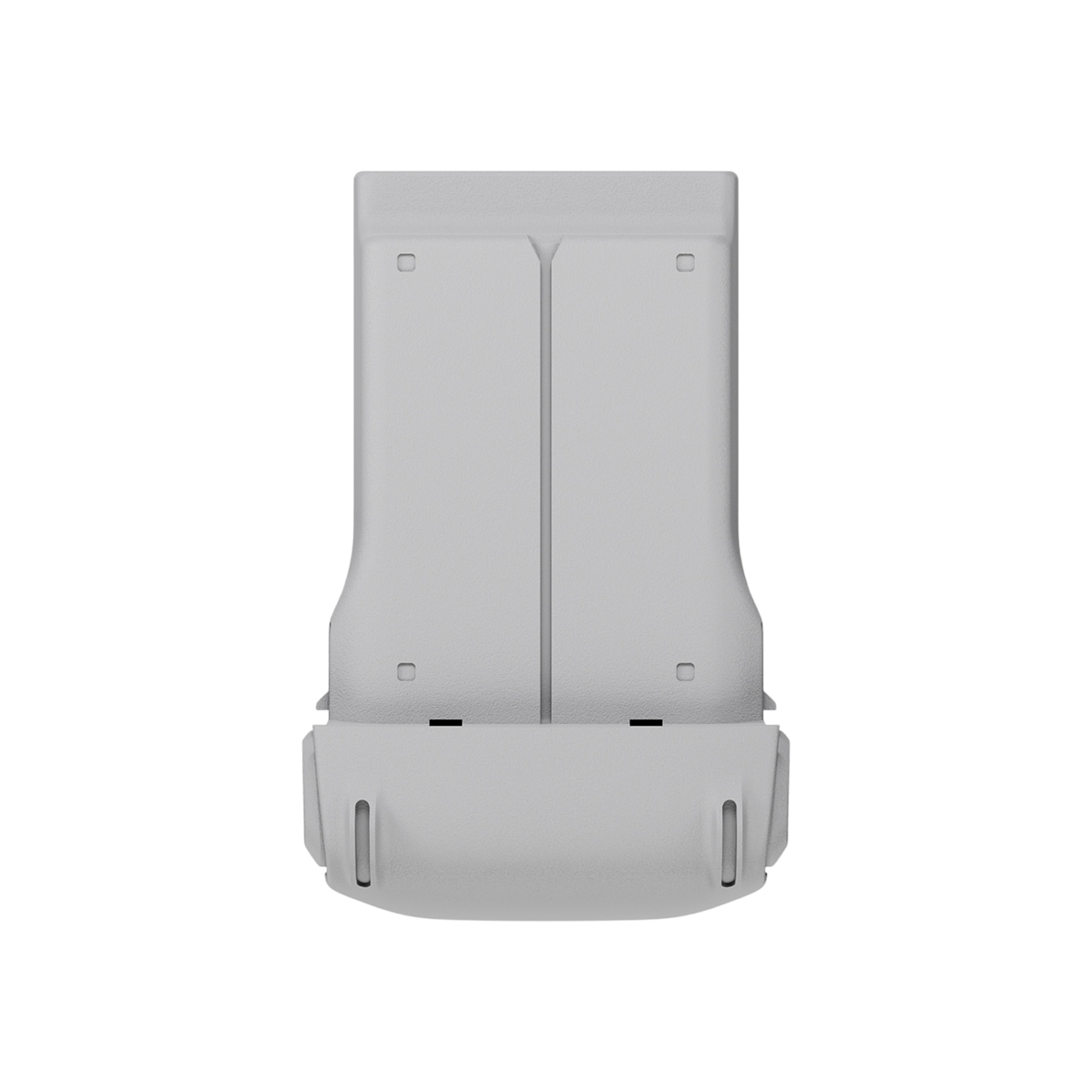 Акумулятор DJI Lito Series Intelligent Flight Battery Plus