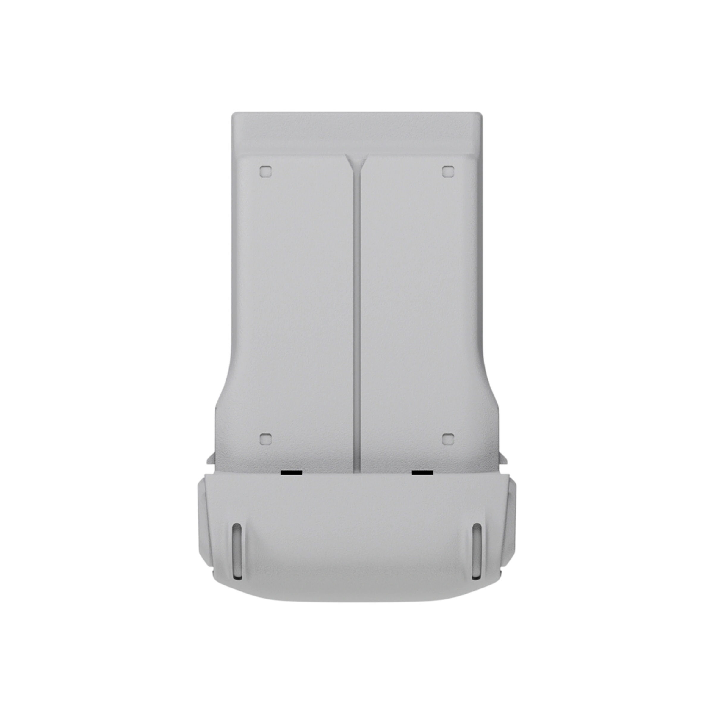 Акумулятор DJI Lito Series Intelligent Flight Battery Plus Акумулятор DJI Lito Series Intelligent Flight Battery Plus