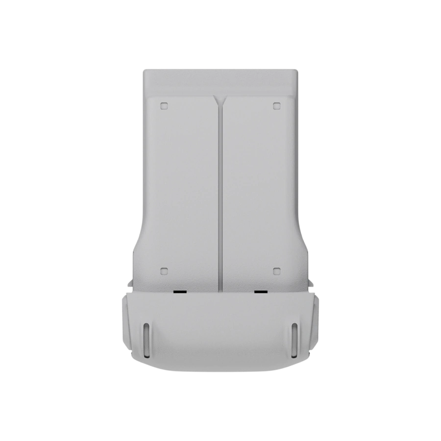 Акумулятор DJI Lito Series Intelligent Flight Battery Plus