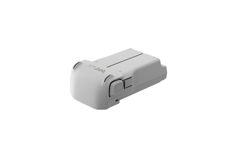 Акумулятор DJI Lito X1 Intelligent Flight Battery
