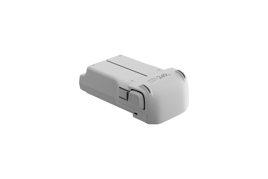 Акумулятор DJI Lito X1 Intelligent Flight Battery
