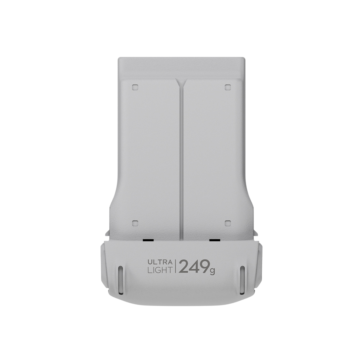 Акумулятор DJI Lito X1 Intelligent Flight Battery