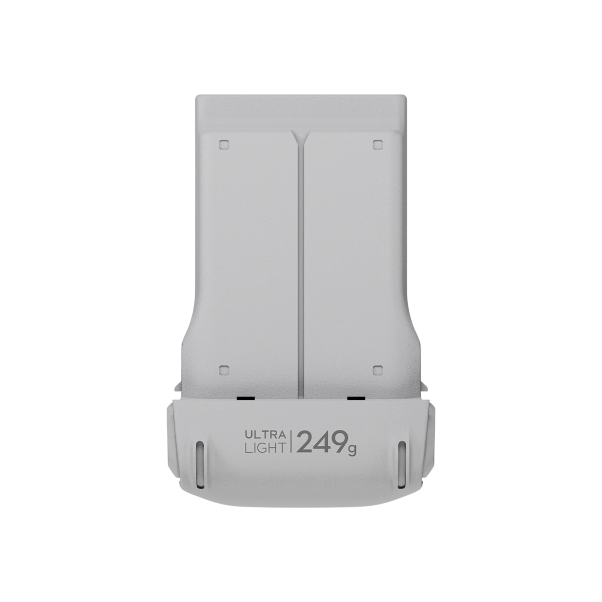 Акумулятор DJI Lito X1 Intelligent Flight Battery Акумулятор DJI Lito X1 Intelligent Flight Battery