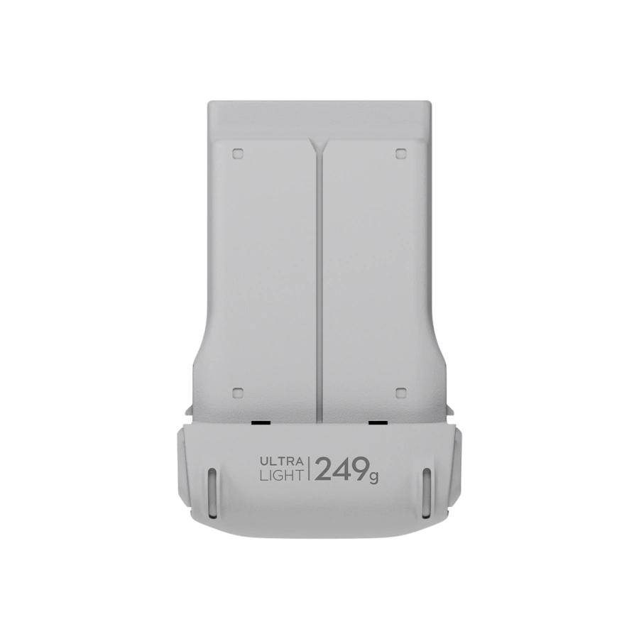 Акумулятор DJI Lito X1 Intelligent Flight Battery