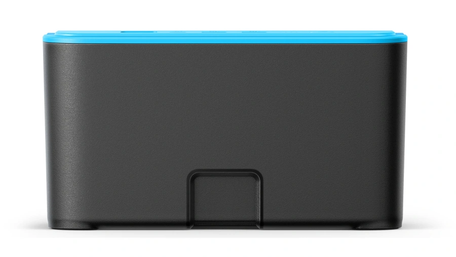 Акумулятор для портативного холодильника Anker EverFrost Powered Cooler Extra Battery (A17B5011)
