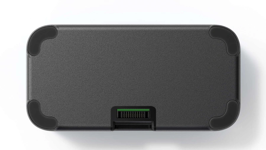 Акумулятор для портативного холодильника Anker EverFrost Powered Cooler Extra Battery (A17B5011)