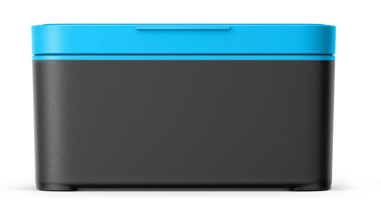 Аккумулятор для портативного холодильника Anker EverFrost Powered Cooler Extra Battery (A17B5011)