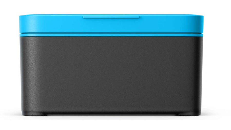 Акумулятор для портативного холодильника Anker EverFrost Powered Cooler Extra Battery (A17B5011)