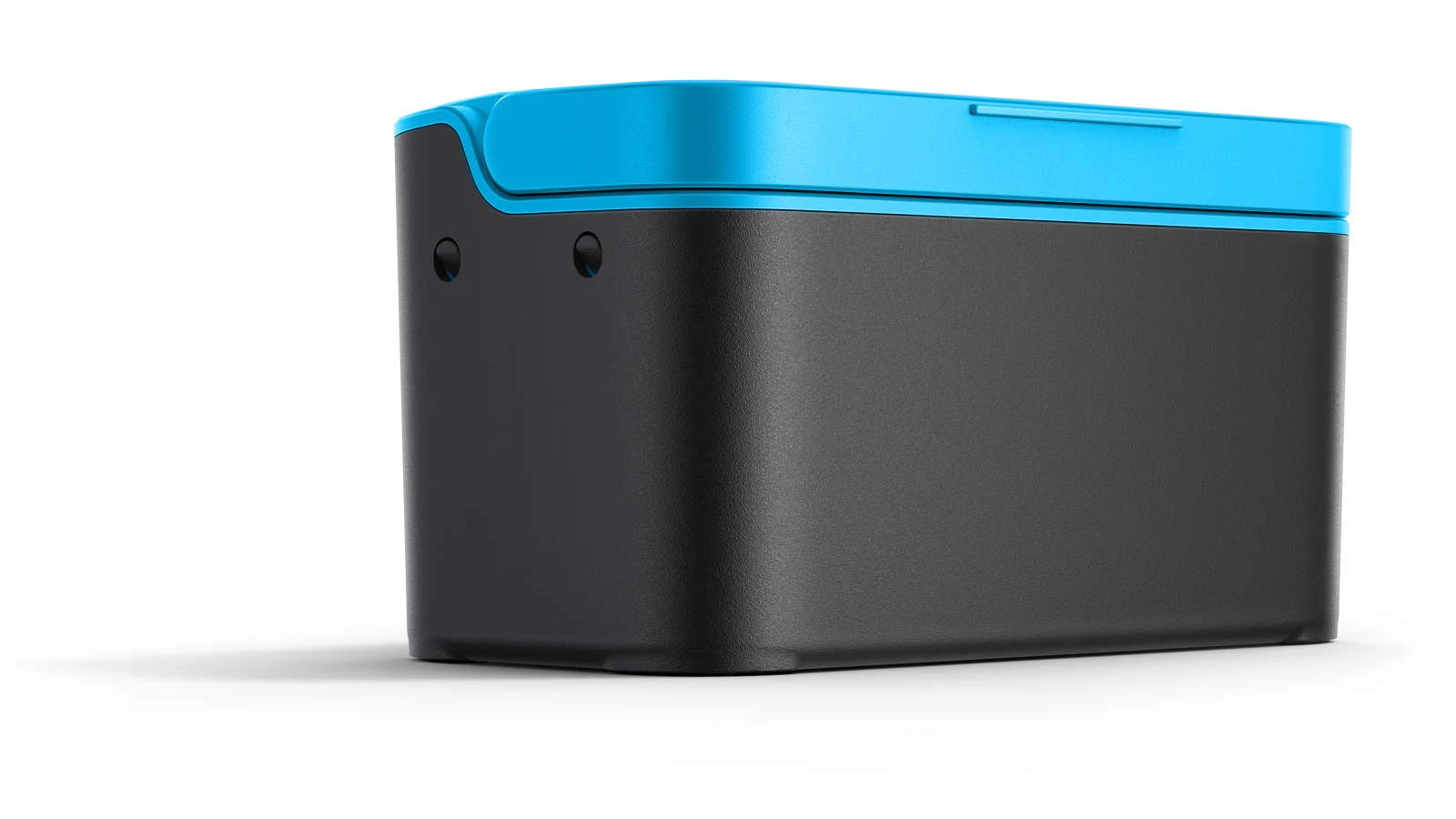 Аккумулятор для портативного холодильника Anker EverFrost Powered Cooler Extra Battery (A17B5011)