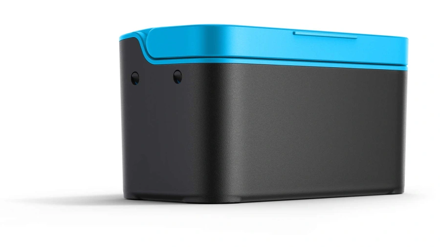 Акумулятор для портативного холодильника Anker EverFrost Powered Cooler Extra Battery (A17B5011)