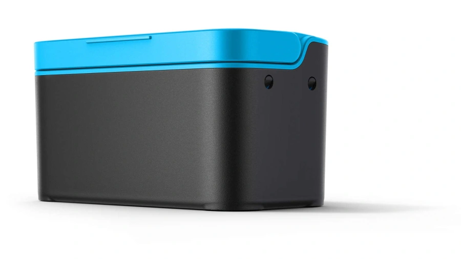 Акумулятор для портативного холодильника Anker EverFrost Powered Cooler Extra Battery (A17B5011)