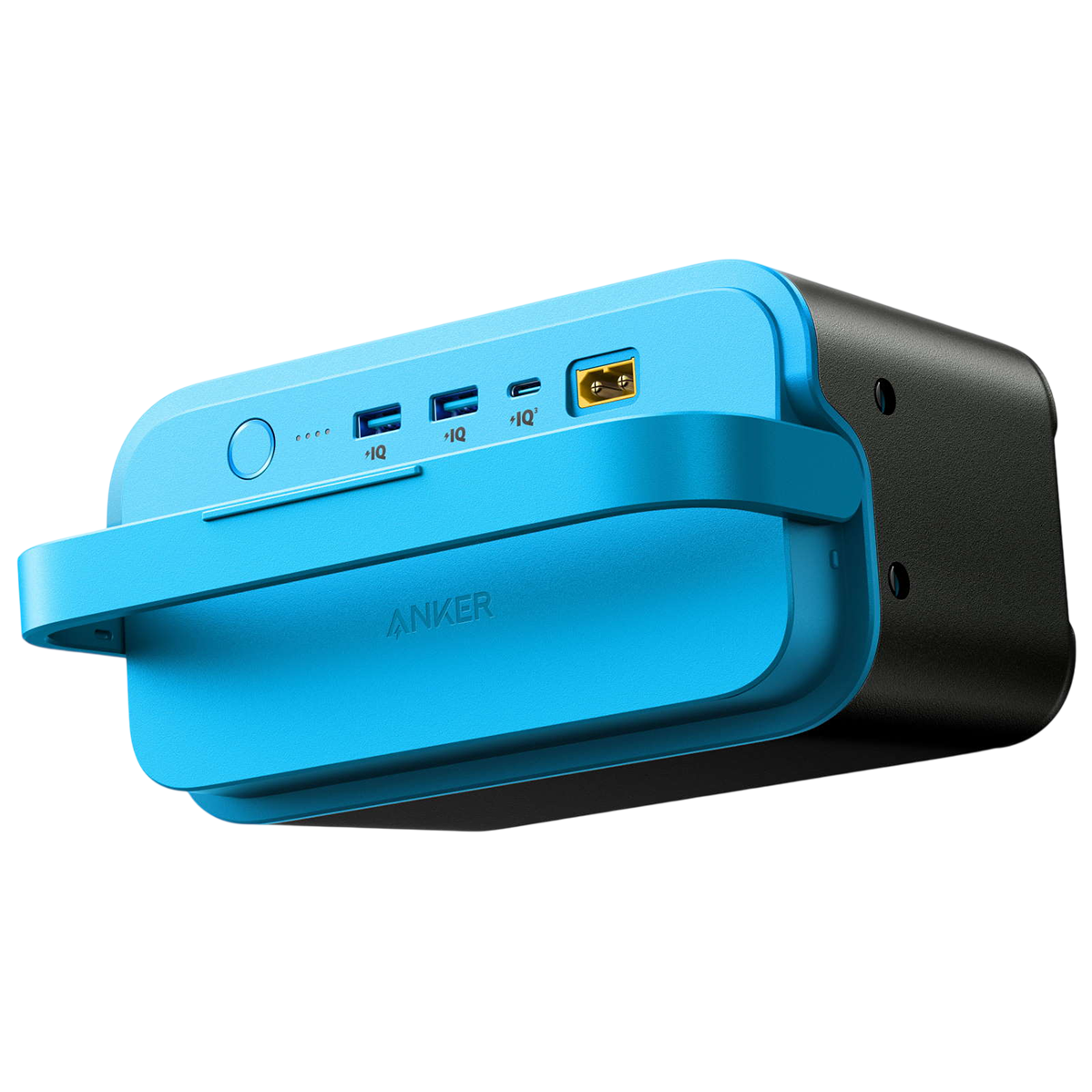 Аккумулятор для портативного холодильника Anker EverFrost Powered Cooler Extra Battery (A17B5011)