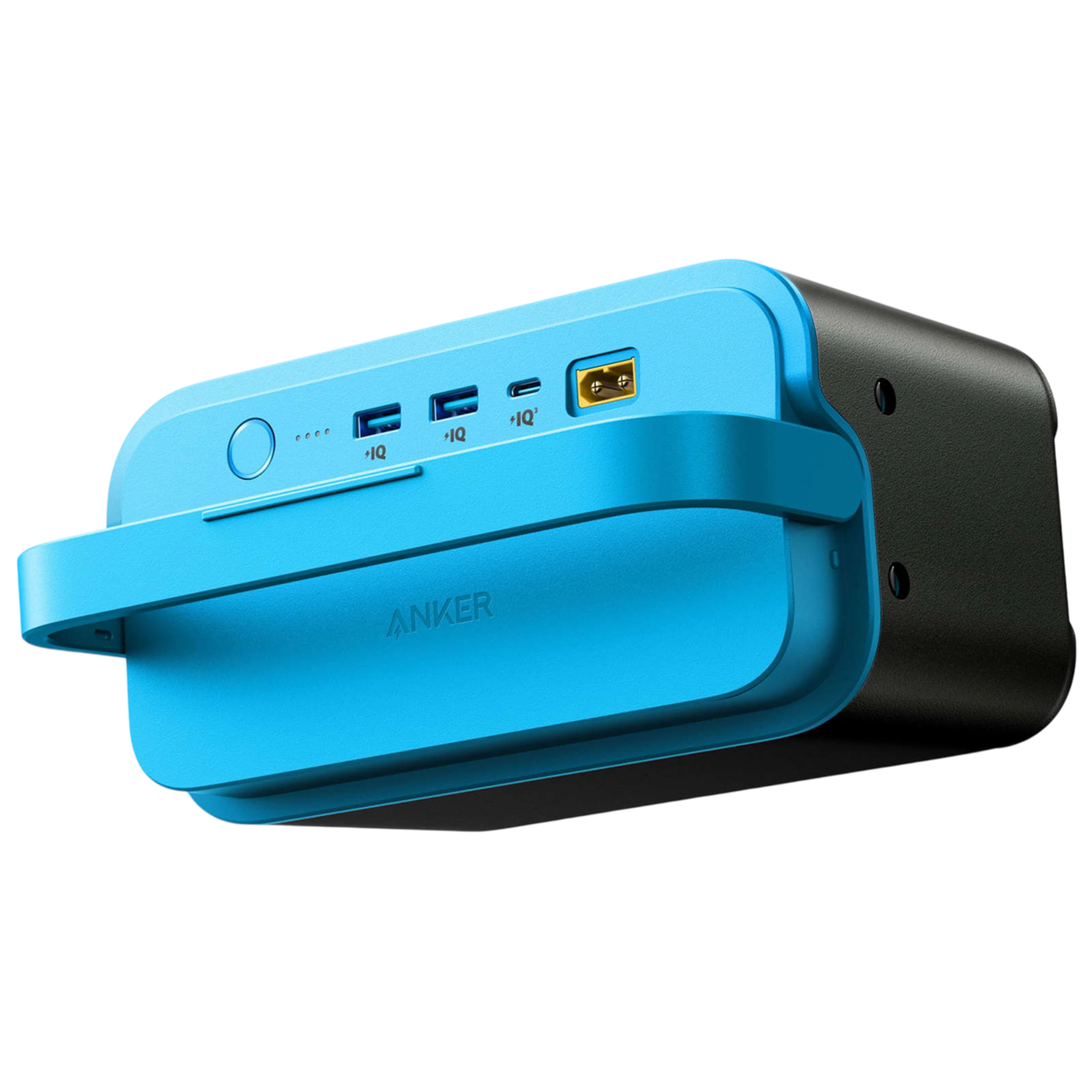 Аккумулятор для портативного холодильника Anker EverFrost Powered Cooler Extra Battery (A17B5011)