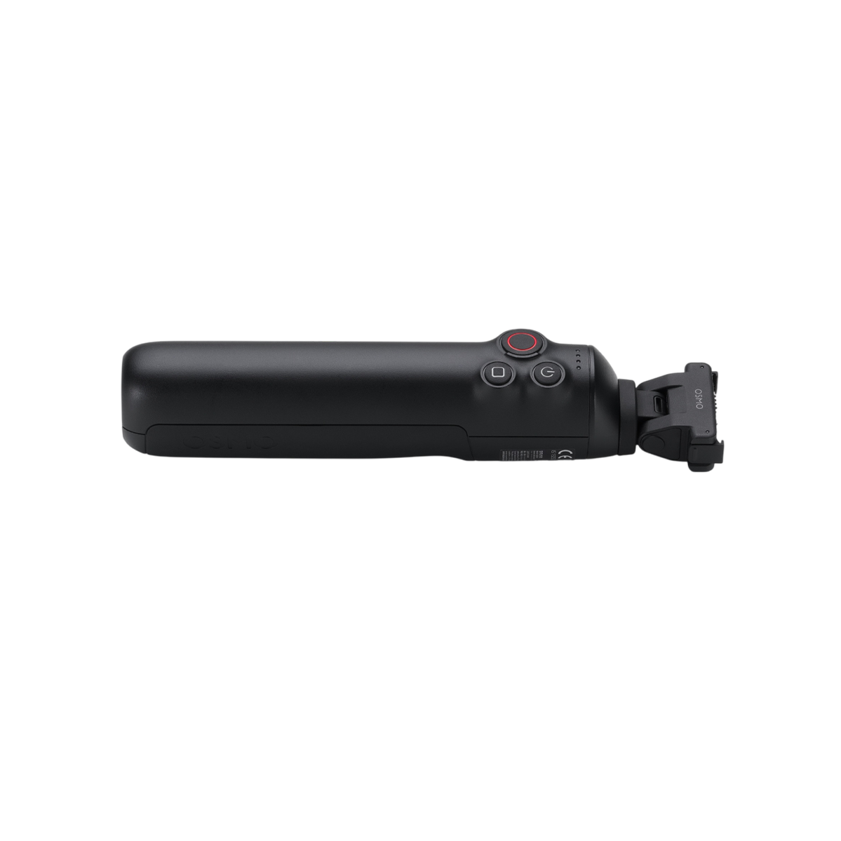 Аккумуляторная рукоятка DJI Battery Extension Rod для Osmo 360 [35.4"] (CP.OS.00000459.01)