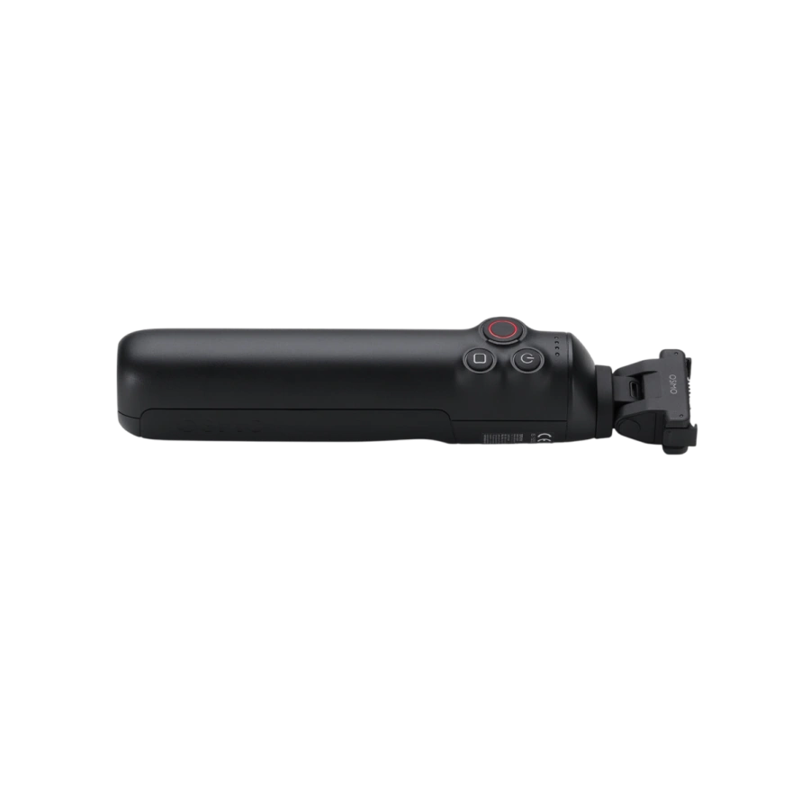 Акумуляторне руків’я DJI Battery Extension Rod для Osmo 360 [35.4"] (CP.OS.00000459.01)