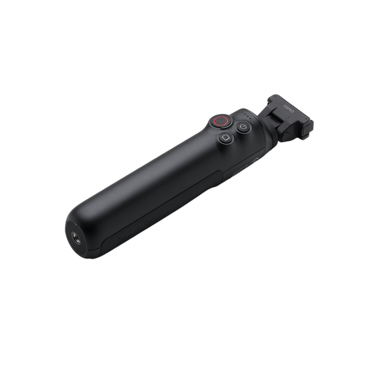 Аккумуляторная рукоятка DJI Battery Extension Rod для Osmo 360 [35.4"] (CP.OS.00000459.01)