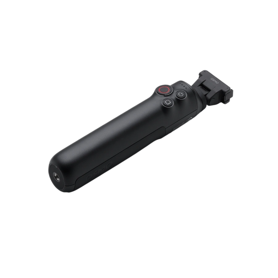 Акумуляторне руків’я DJI Battery Extension Rod для Osmo 360 [35.4"] (CP.OS.00000459.01)