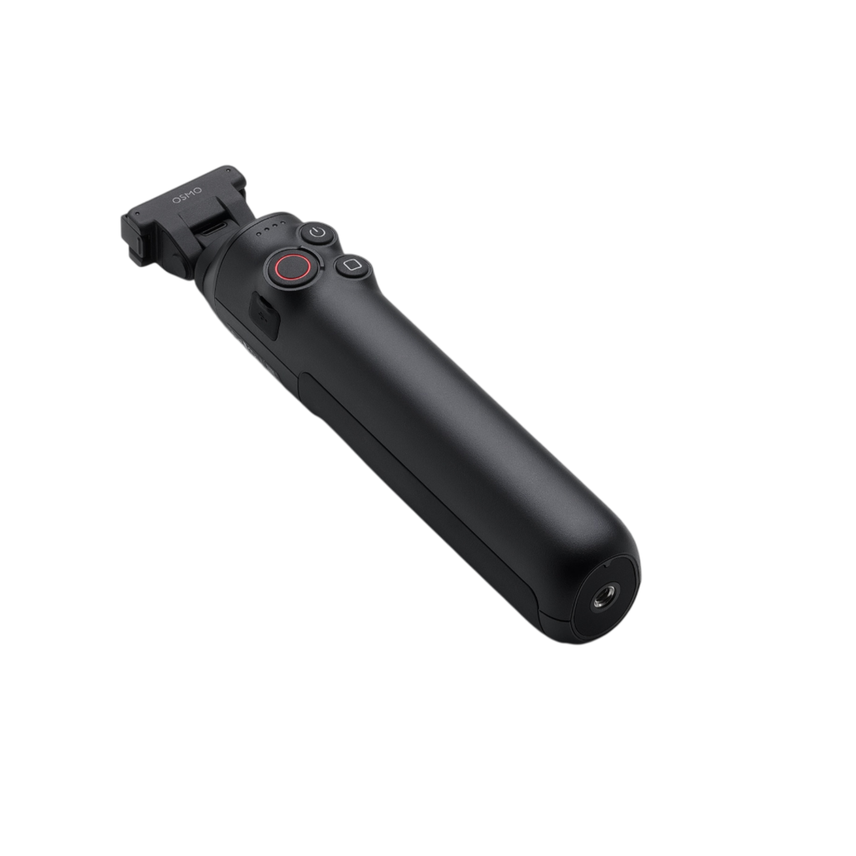 Аккумуляторная рукоятка DJI Battery Extension Rod для Osmo 360 [35.4"] (CP.OS.00000459.01)