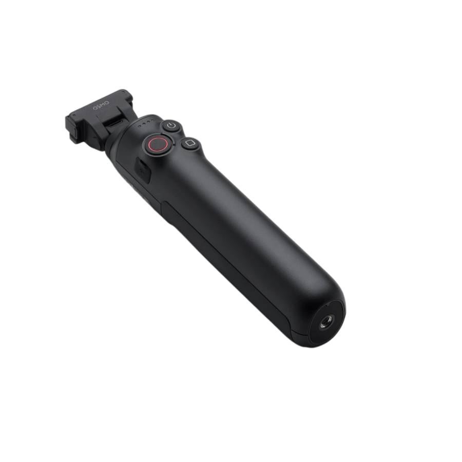 Акумуляторне руків’я DJI Battery Extension Rod для Osmo 360 [35.4"] (CP.OS.00000459.01)