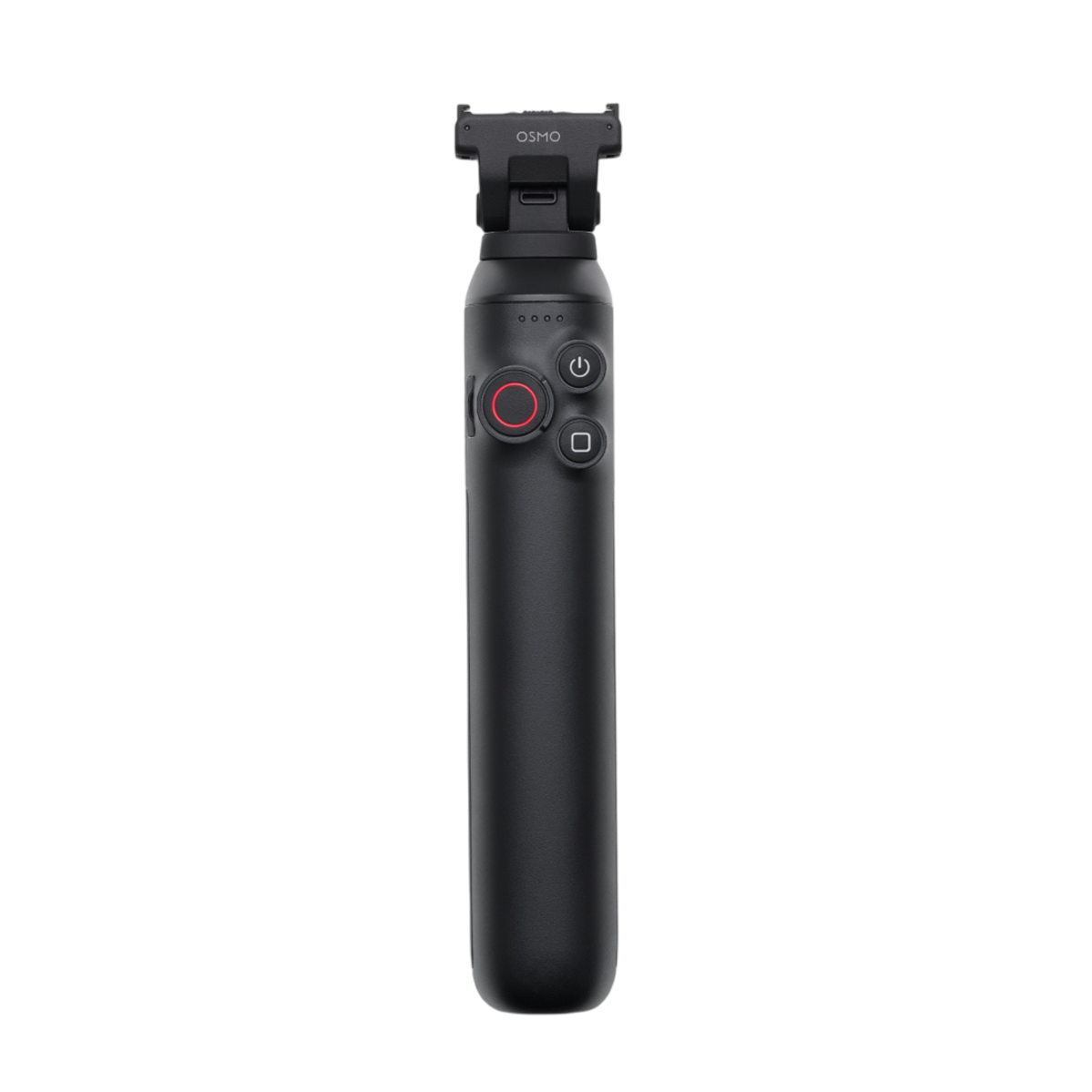 Аккумуляторная рукоятка DJI Battery Extension Rod для Osmo 360 [35.4"] (CP.OS.00000459.01)