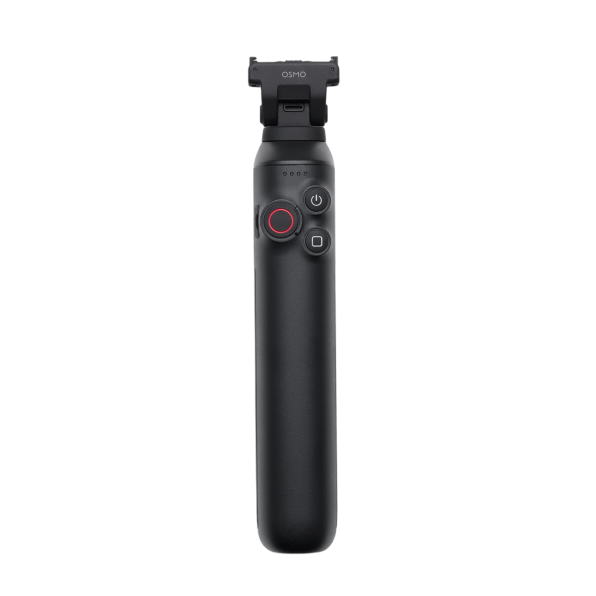 Аккумуляторная рукоятка DJI Battery Extension Rod для Osmo 360 [35.4"] (CP.OS.00000459.01)