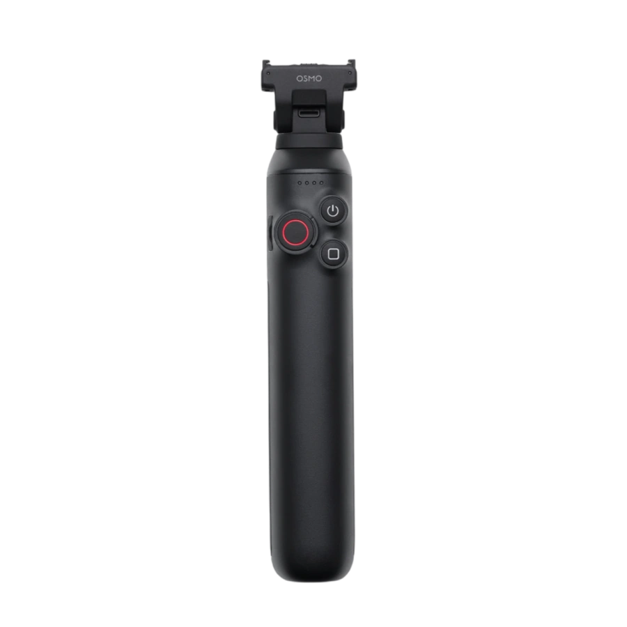 Акумуляторне руків’я DJI Battery Extension Rod для Osmo 360 [35.4"] (CP.OS.00000459.01)