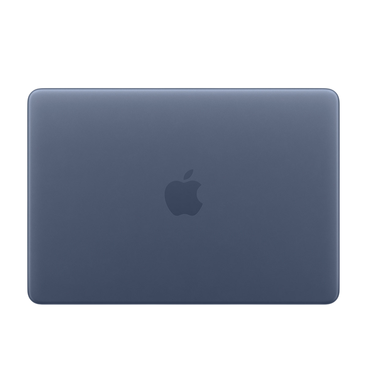 Apple MacBook Neo 13" A18 Pro 6CPU/5GPU/8GB/256GB Indigo (MHFF4)