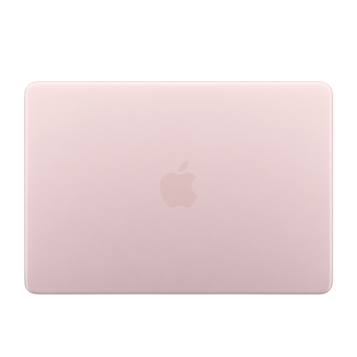 Apple MacBook Neo 13" A18 Pro 6CPU/5GPU/8GB/512GB Blush (MHFJ4)