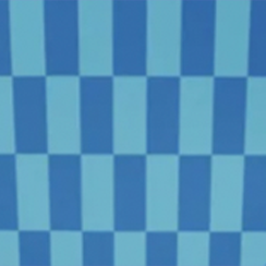 Baseline Blue