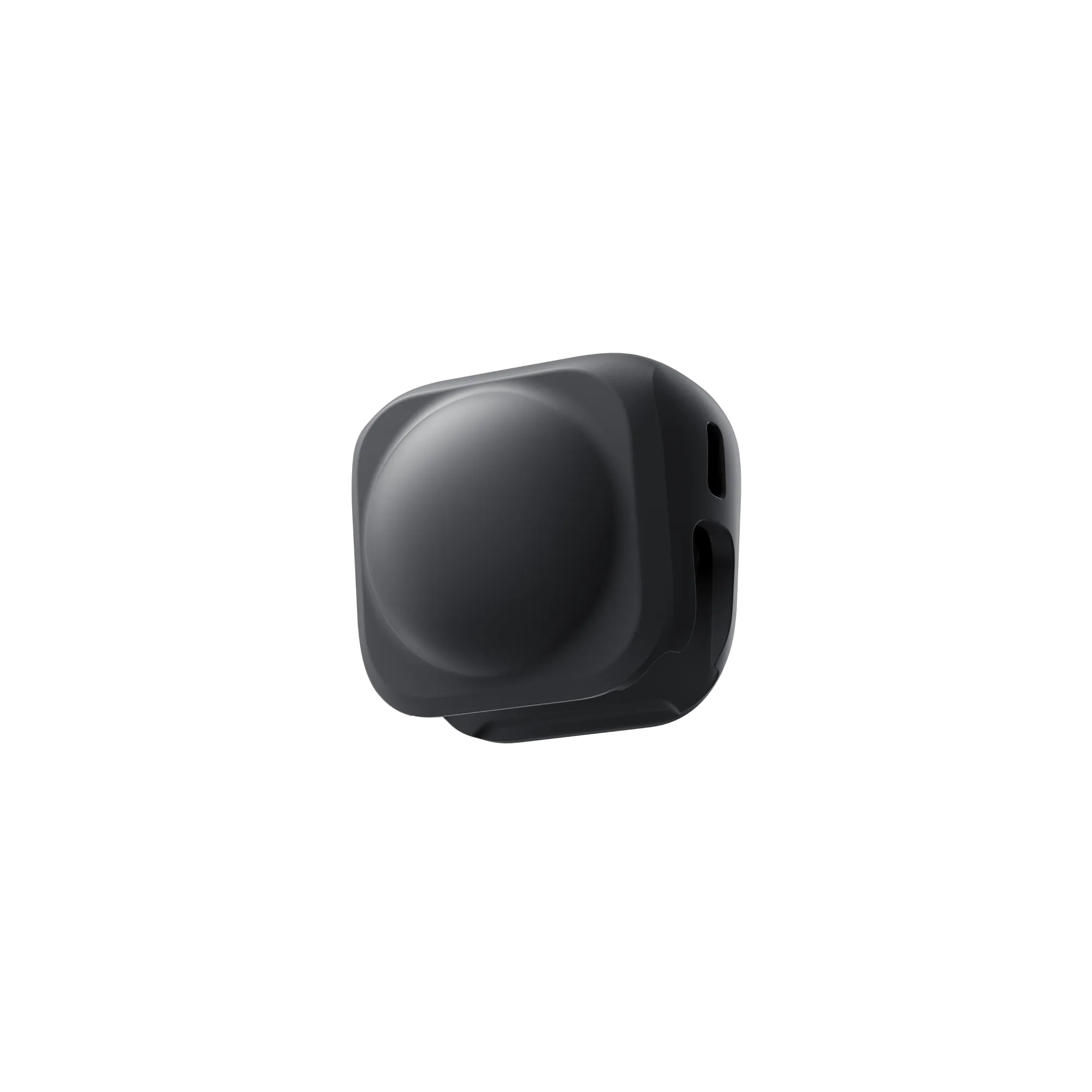 Чохол для об'єктива Insta360 Lens Cap для X5/X4 (CINSBAHL)
