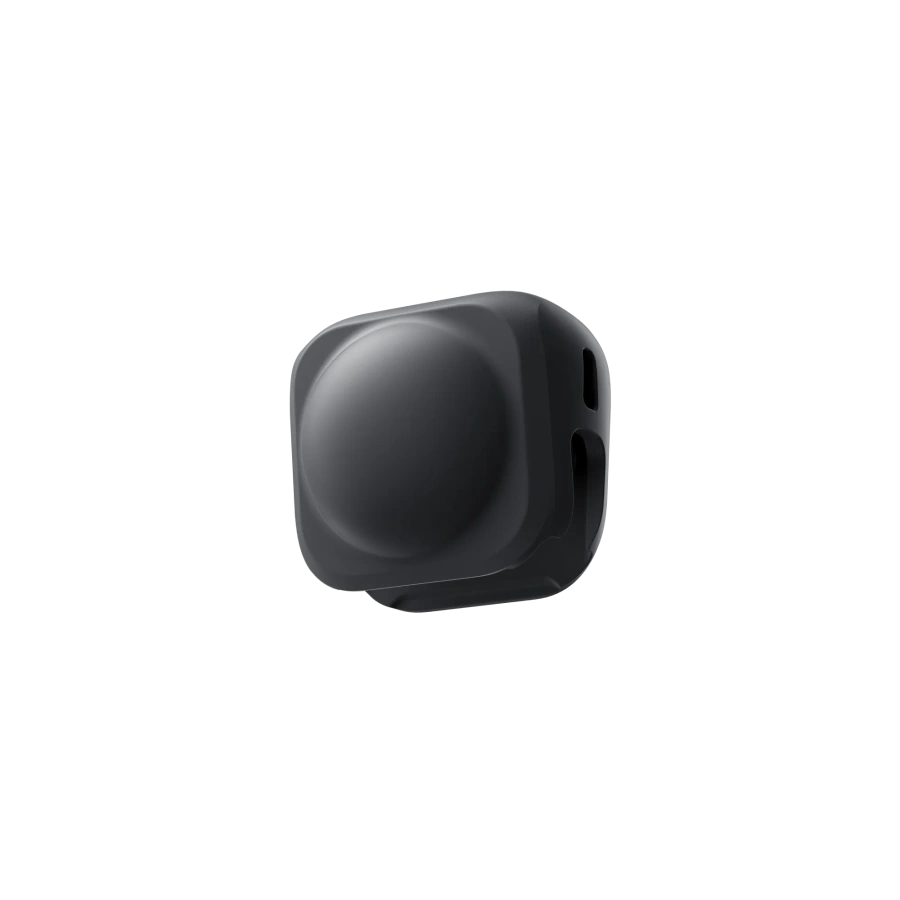 Чохол для об'єктива Insta360 Lens Cap для X5/X4 (CINSBAHL)
