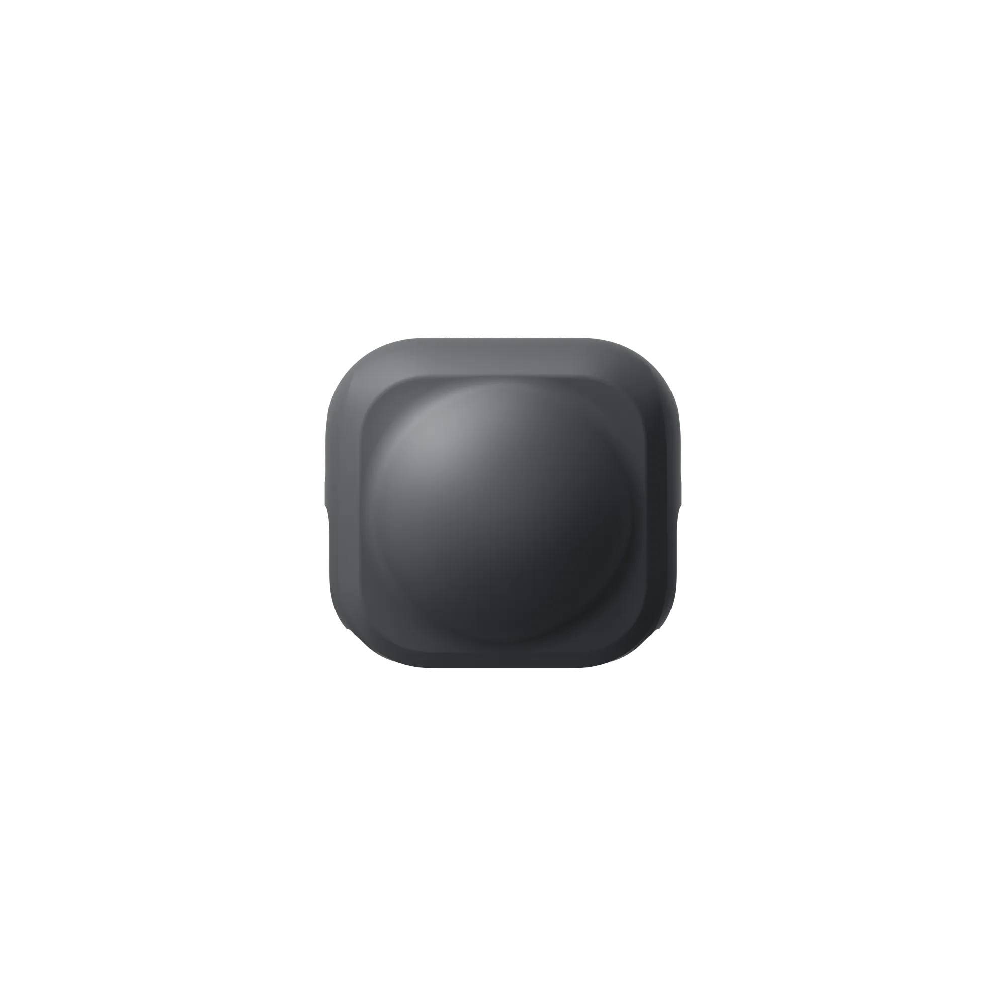 Чохол для об'єктива Insta360 Lens Cap для X5/X4 (CINSBAHL)